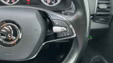 Skoda Karoq 1.5 TSI SE L 5dr DSG Petrol Estate